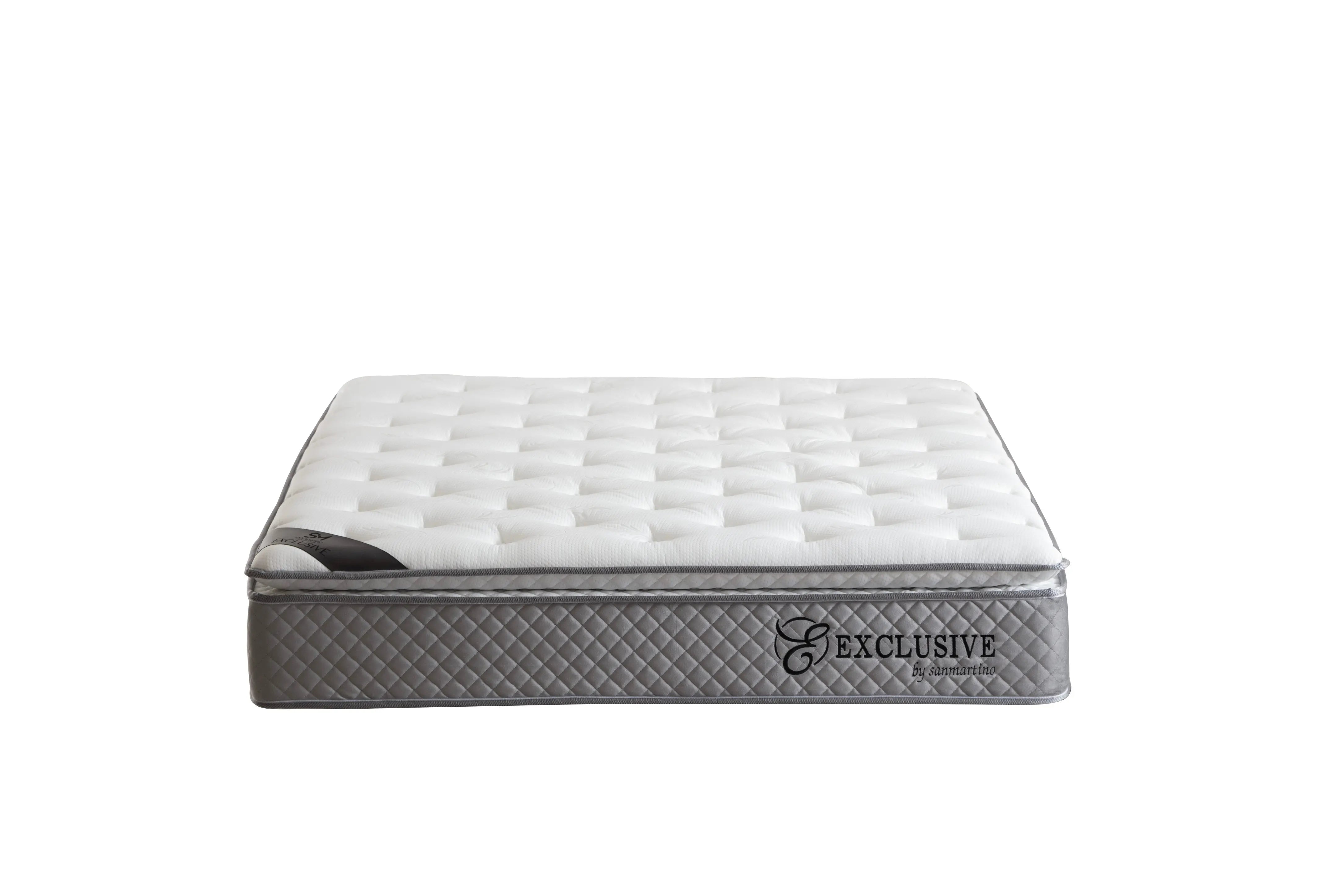 Matelas Edda