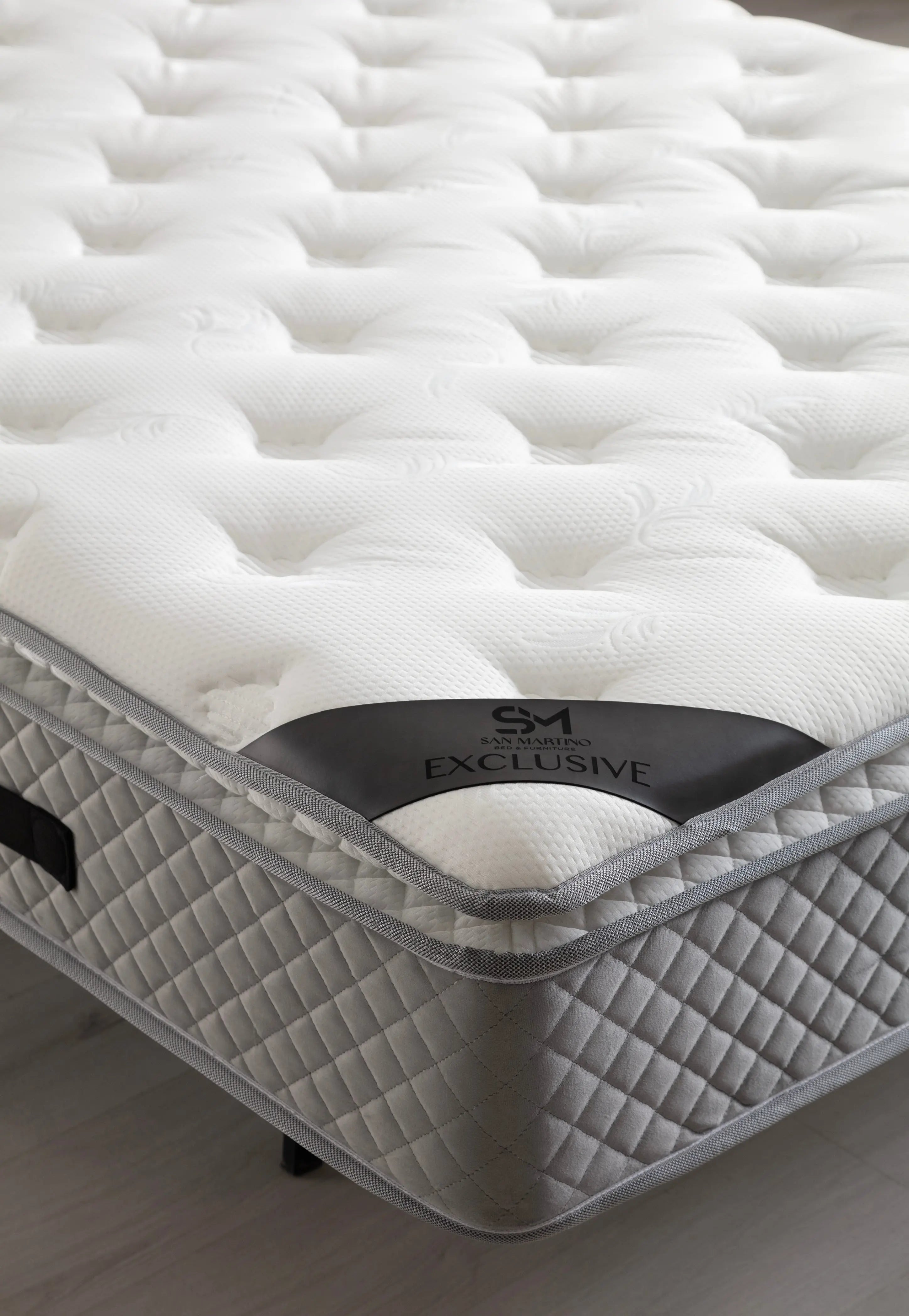 Matelas Edda
