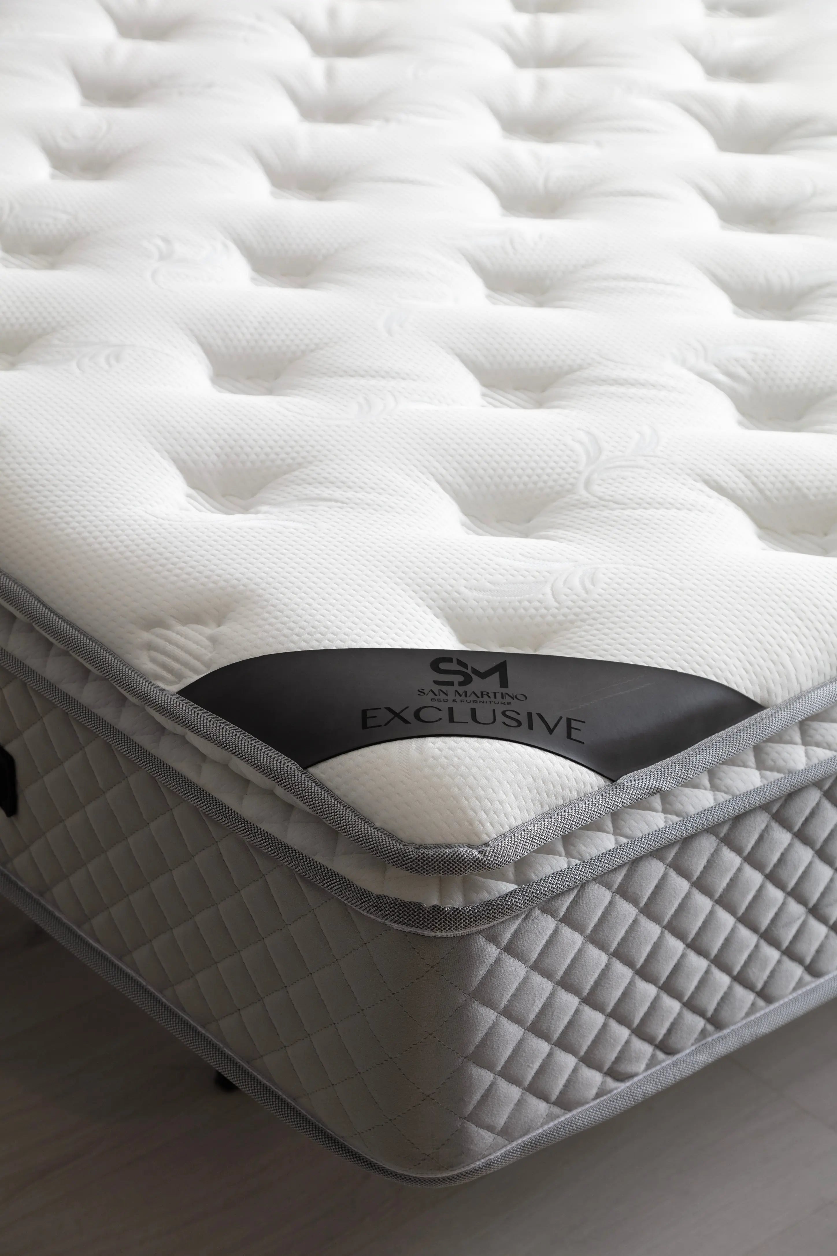 Matelas Edda