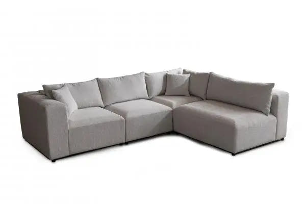 Canapé modulable Auro