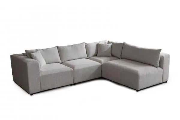 Canapé modulable Auro
