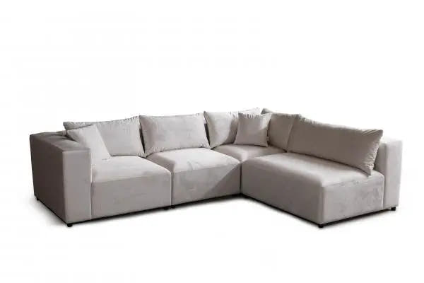 Canapé modulable Auro
