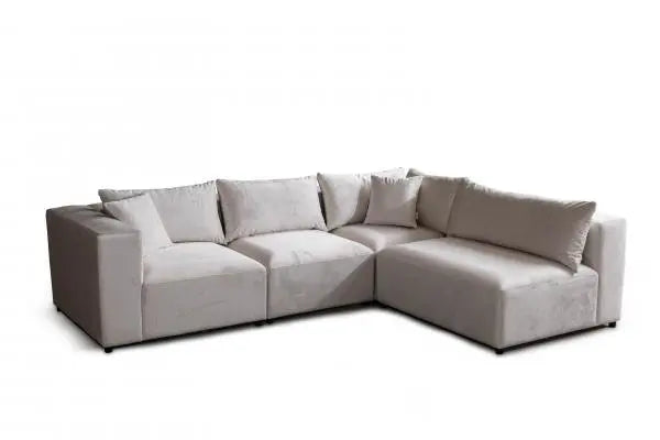 Canapé modulable Auro