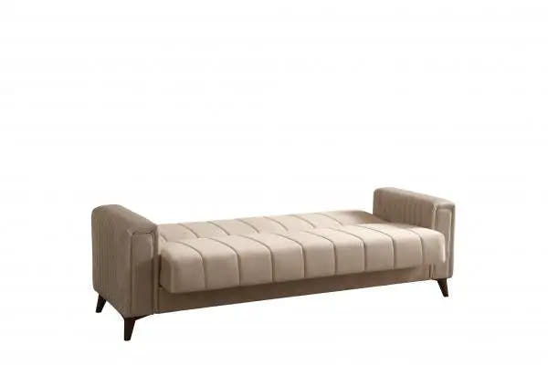 Canapé convertible Modan