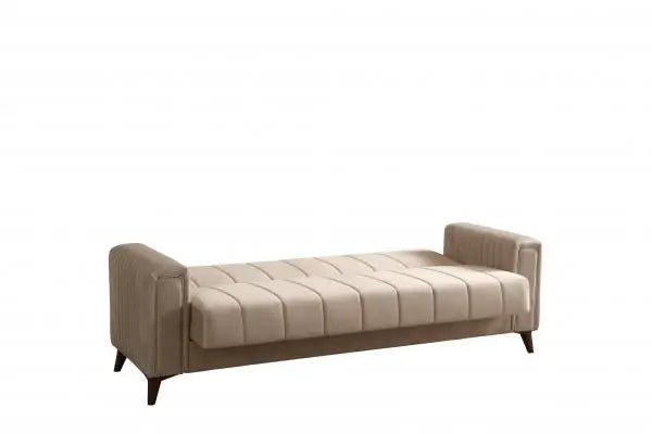 Canapé convertible Modan