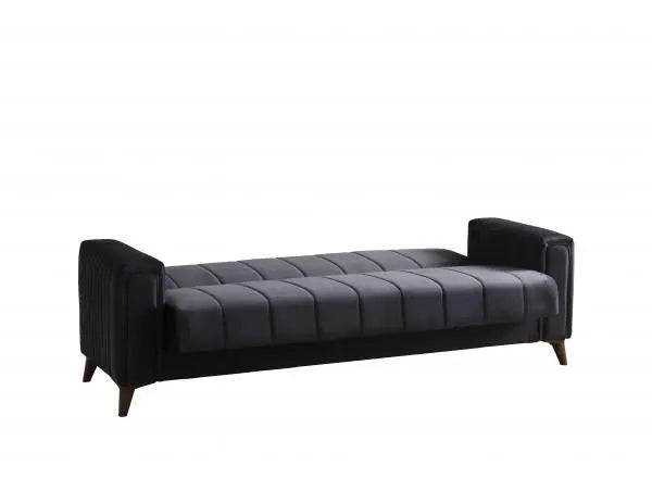 Canapé convertible Modan