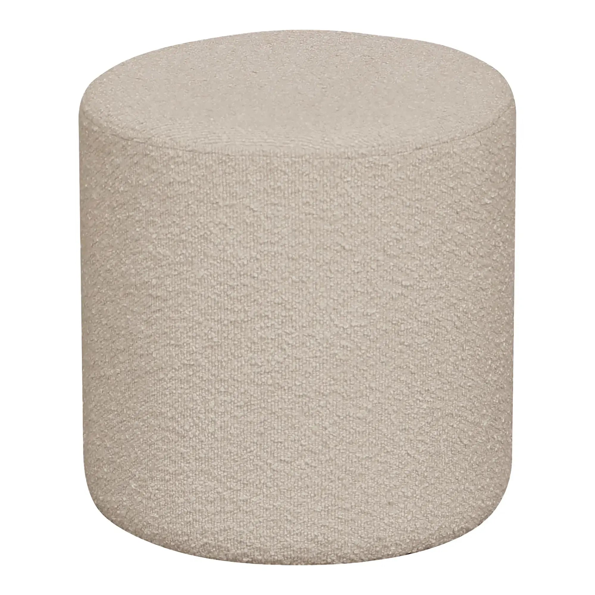 Pouf Ejby