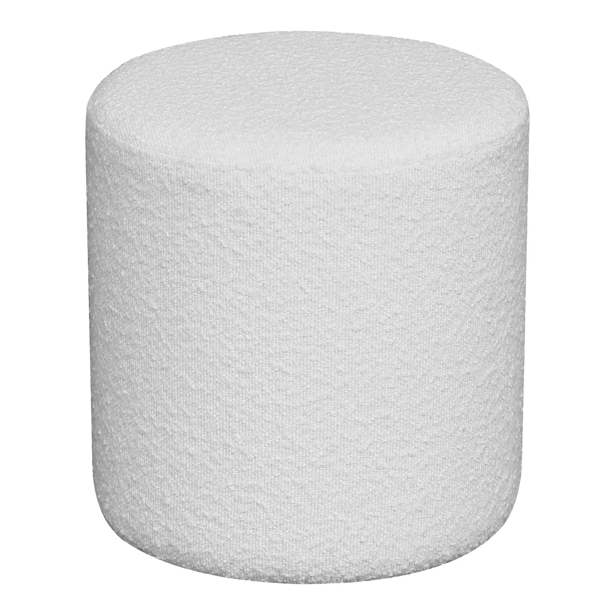 Pouf Ejby