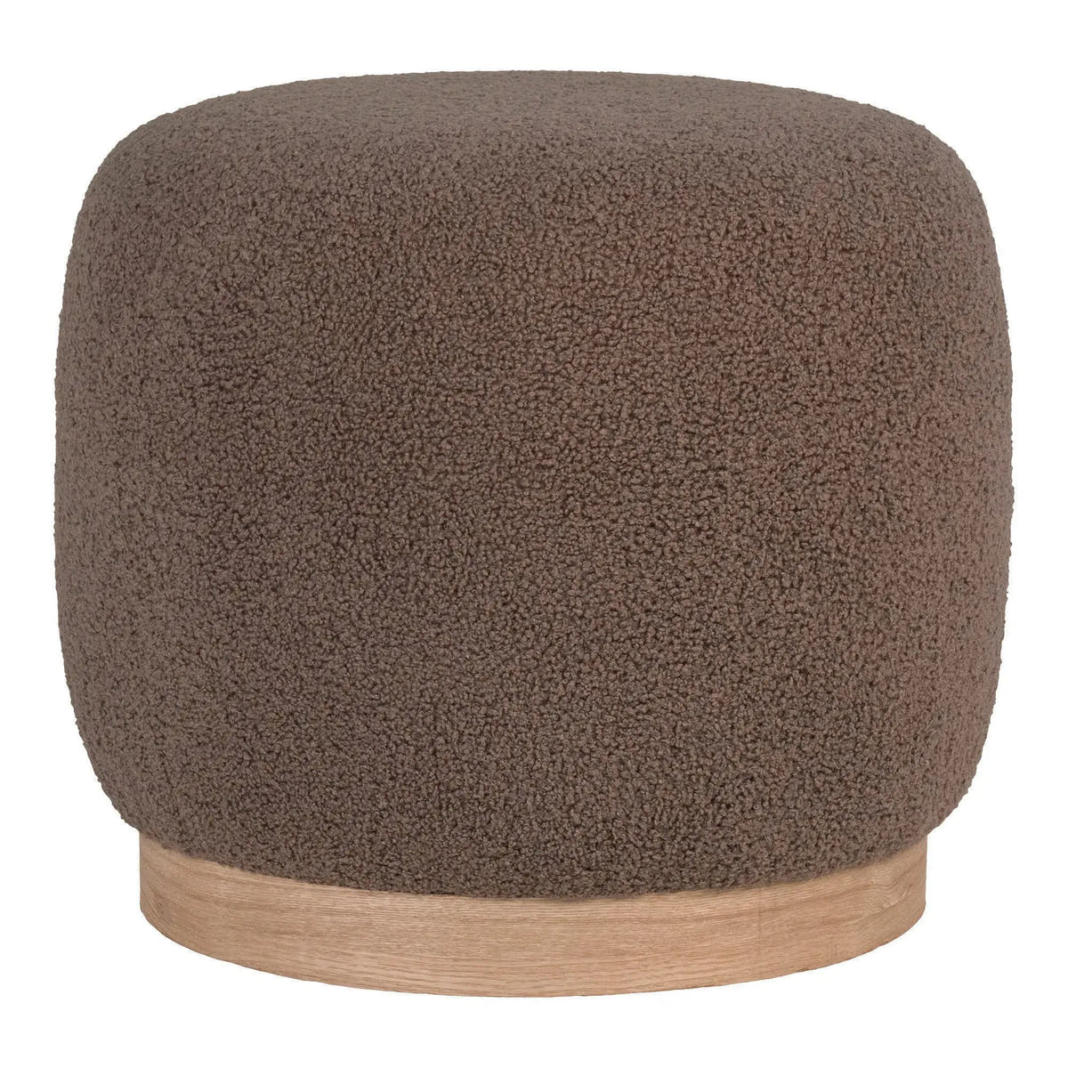 Pouf Belfort