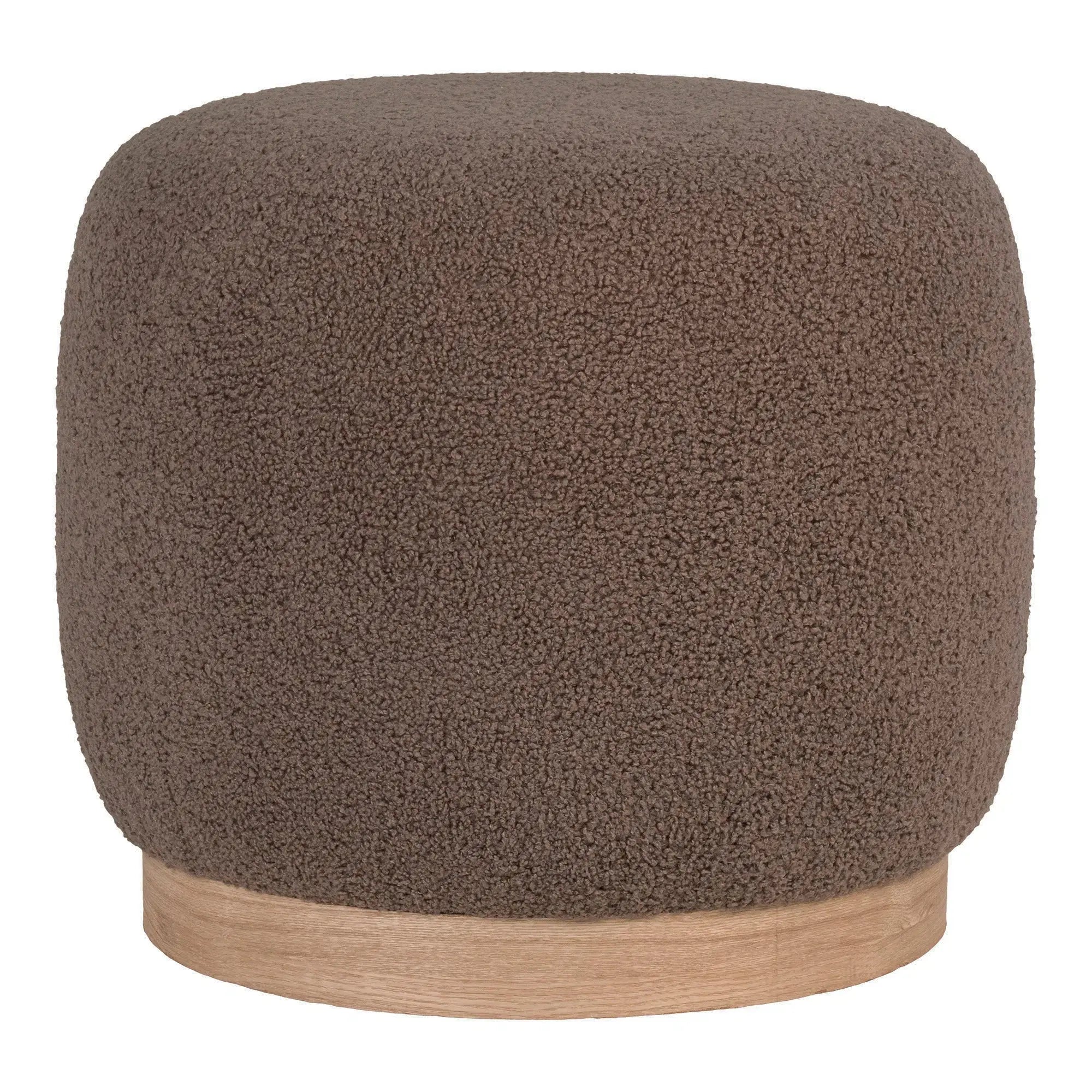 Pouf Belfort