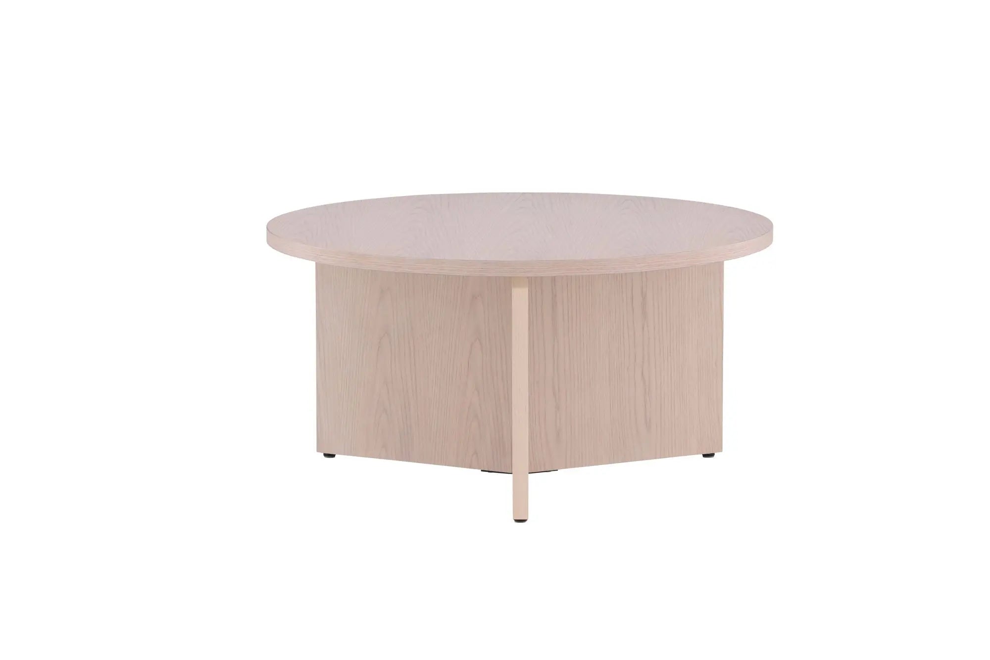Petite table basse Saltö
