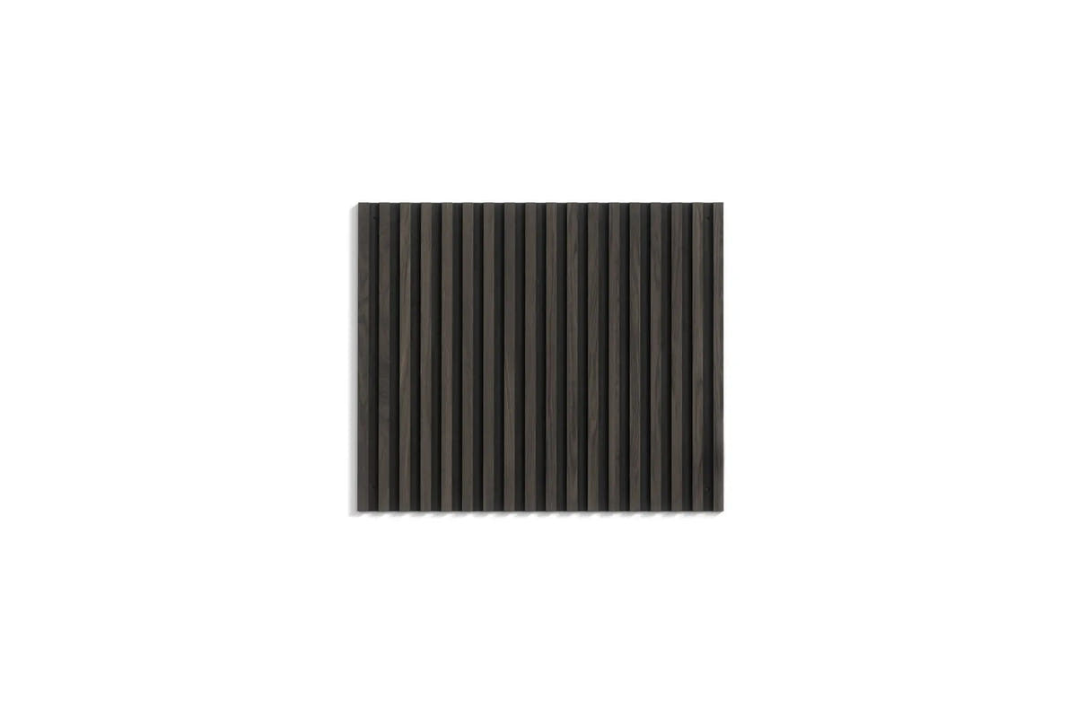 Têtes de lit Pau - 94,5 x 80 - MDF à la mélamine