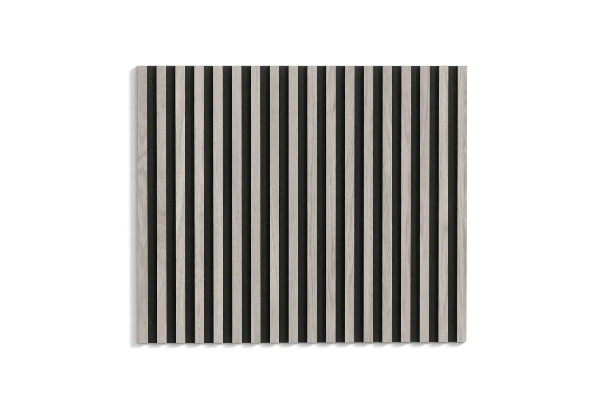 Têtes de lit Pau - 94,5 x 80 - MDF à la mélamine