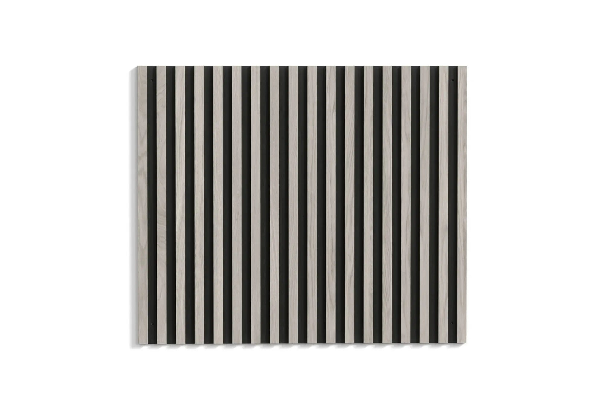 Têtes de lit Pau - 94,5 x 80 - MDF à la mélamine