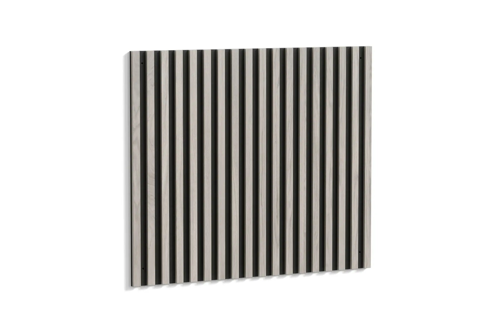 Têtes de lit Pau - 94,5 x 80 - MDF à la mélamine