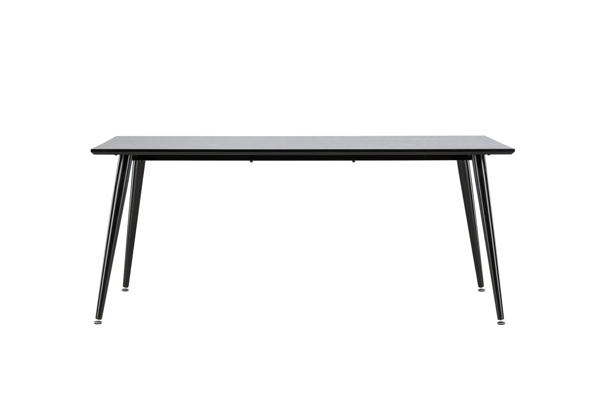 Table à manger Dipp - 180 x 75 x 90 - Facettes