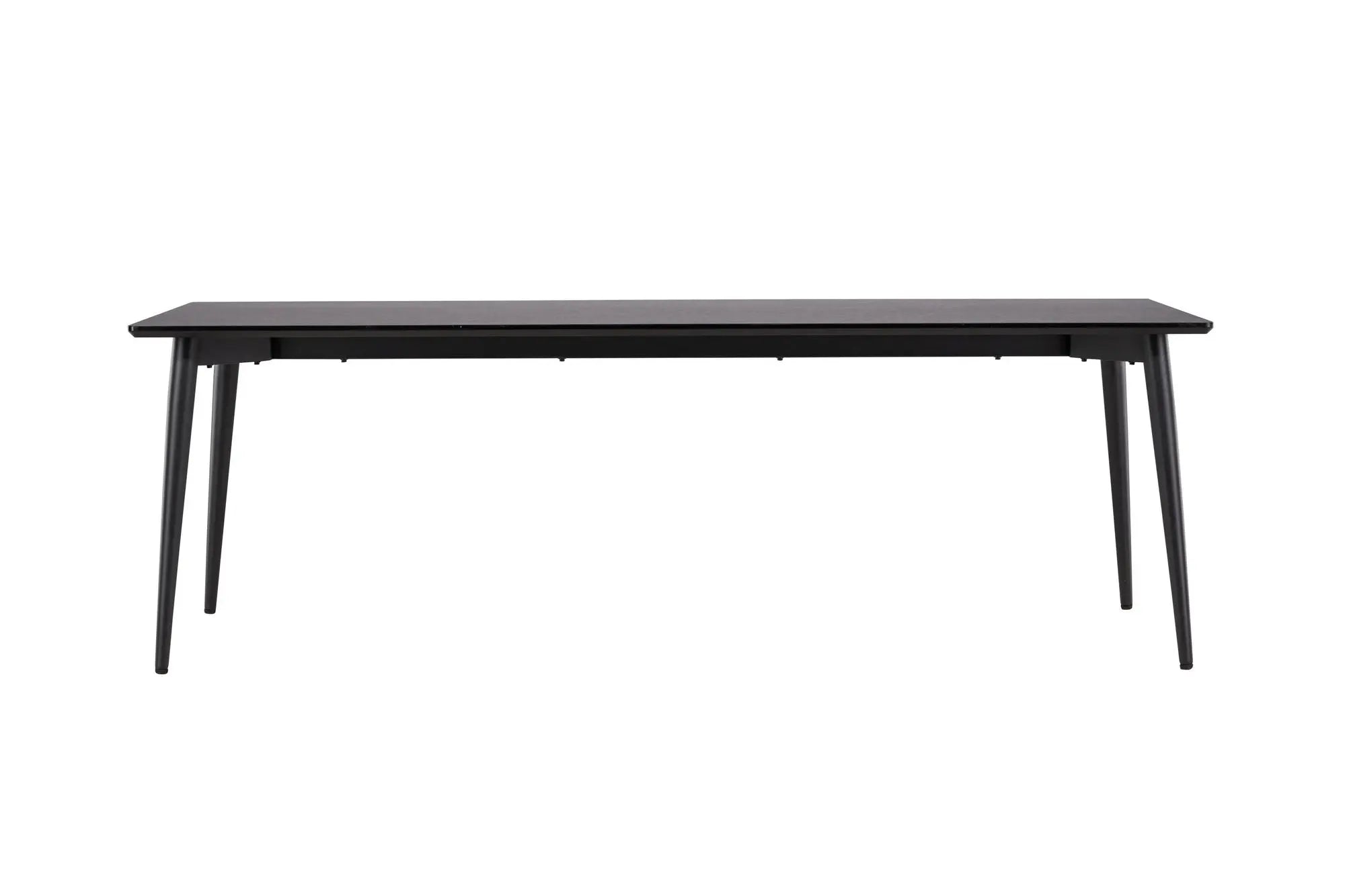 Table à manger Ellis - 85 x 230 - MDF