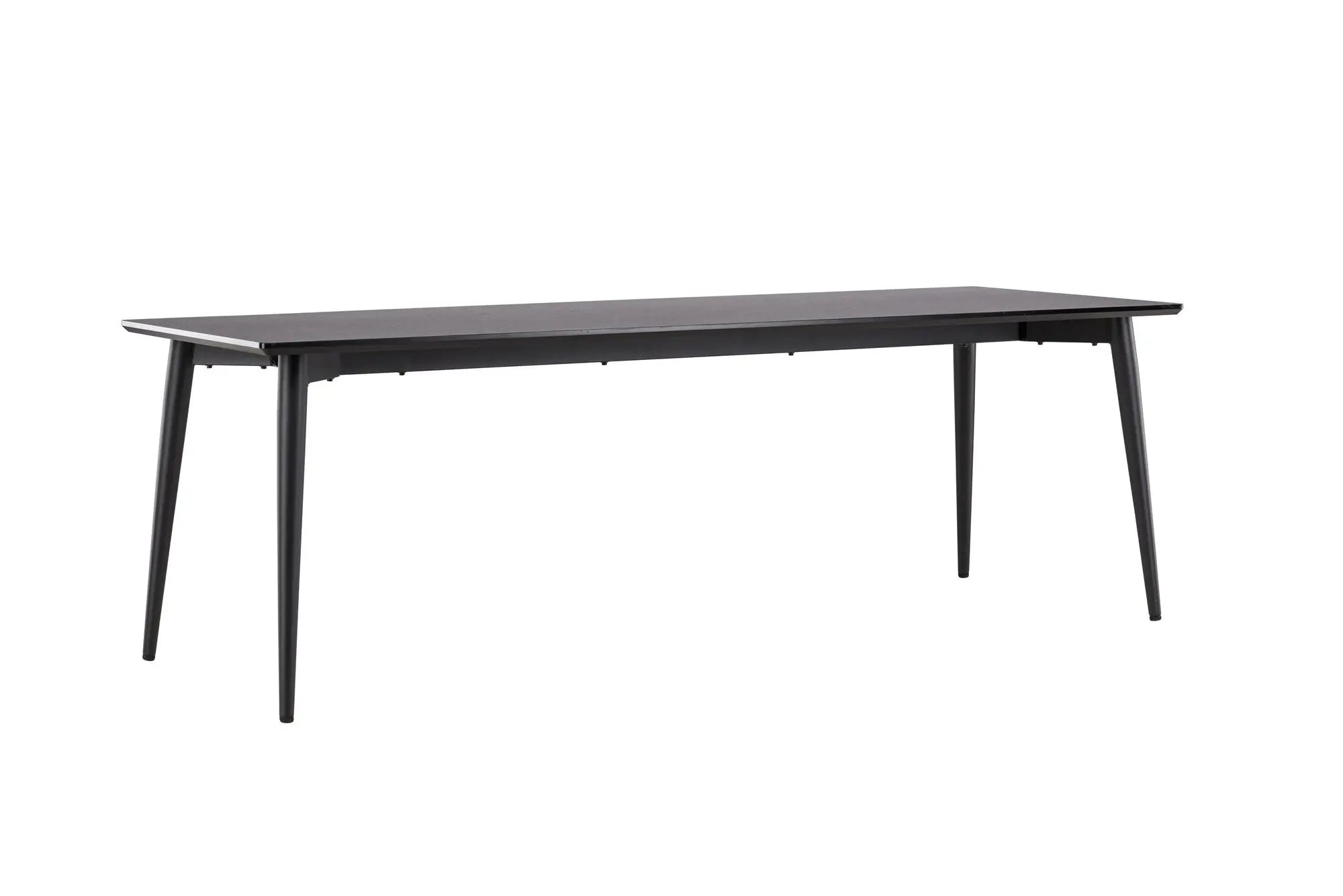 Table à manger Ellis - 85 x 230 - MDF