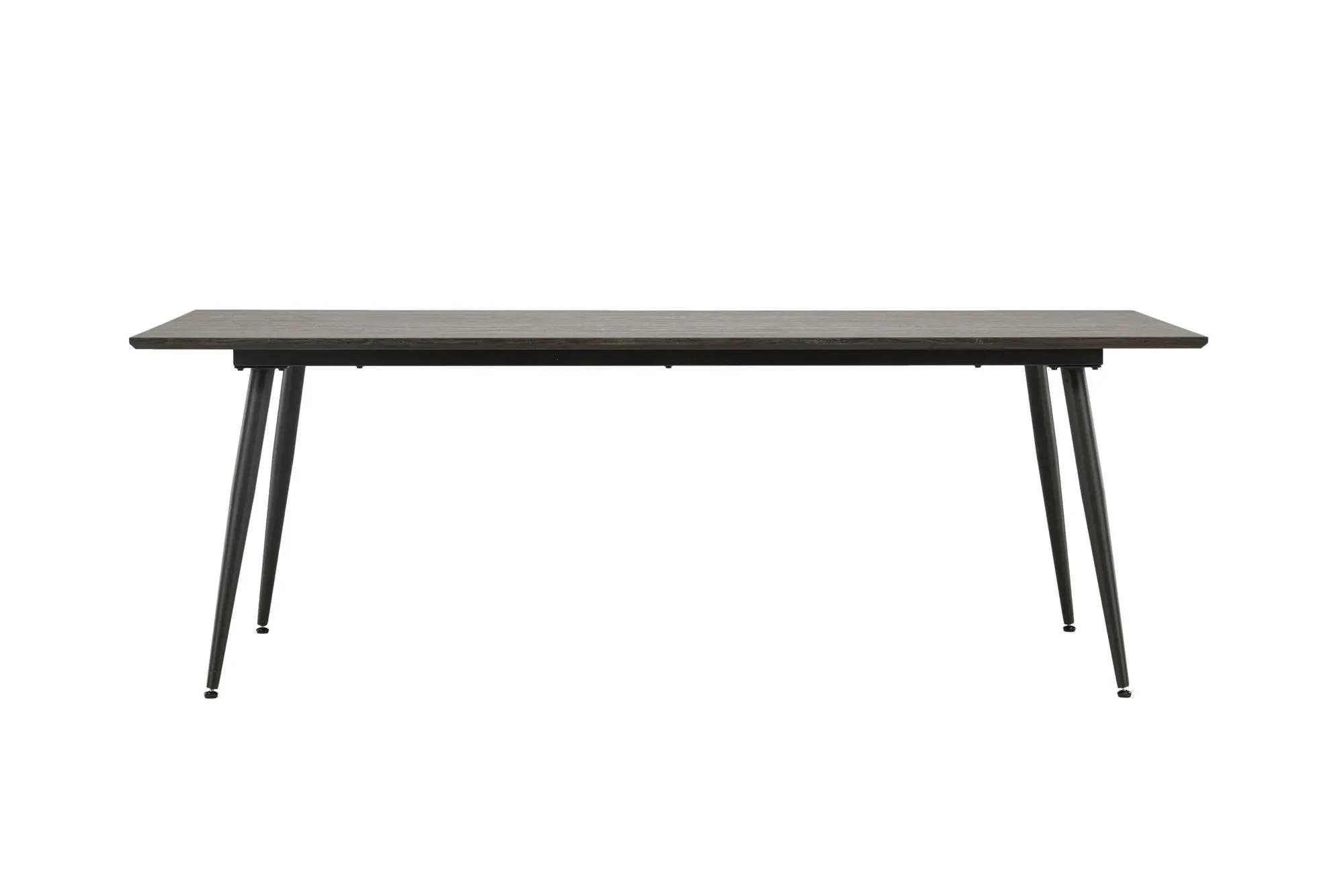 Table à manger Keholmen - 100 x 220 - MDF