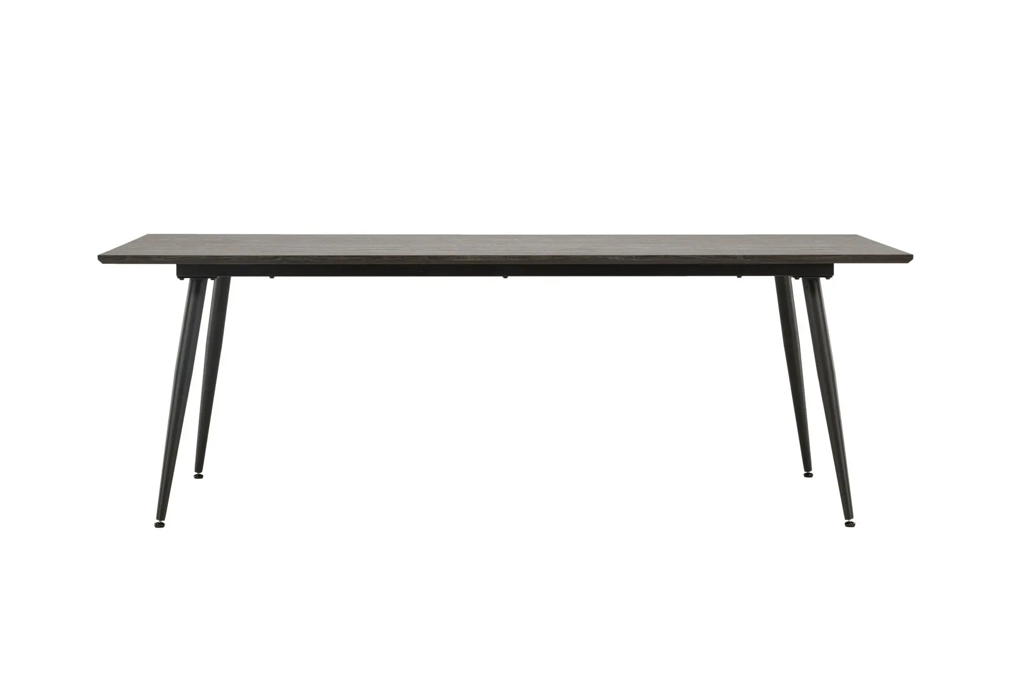 Table à manger Keholmen - 100 x 220 - MDF