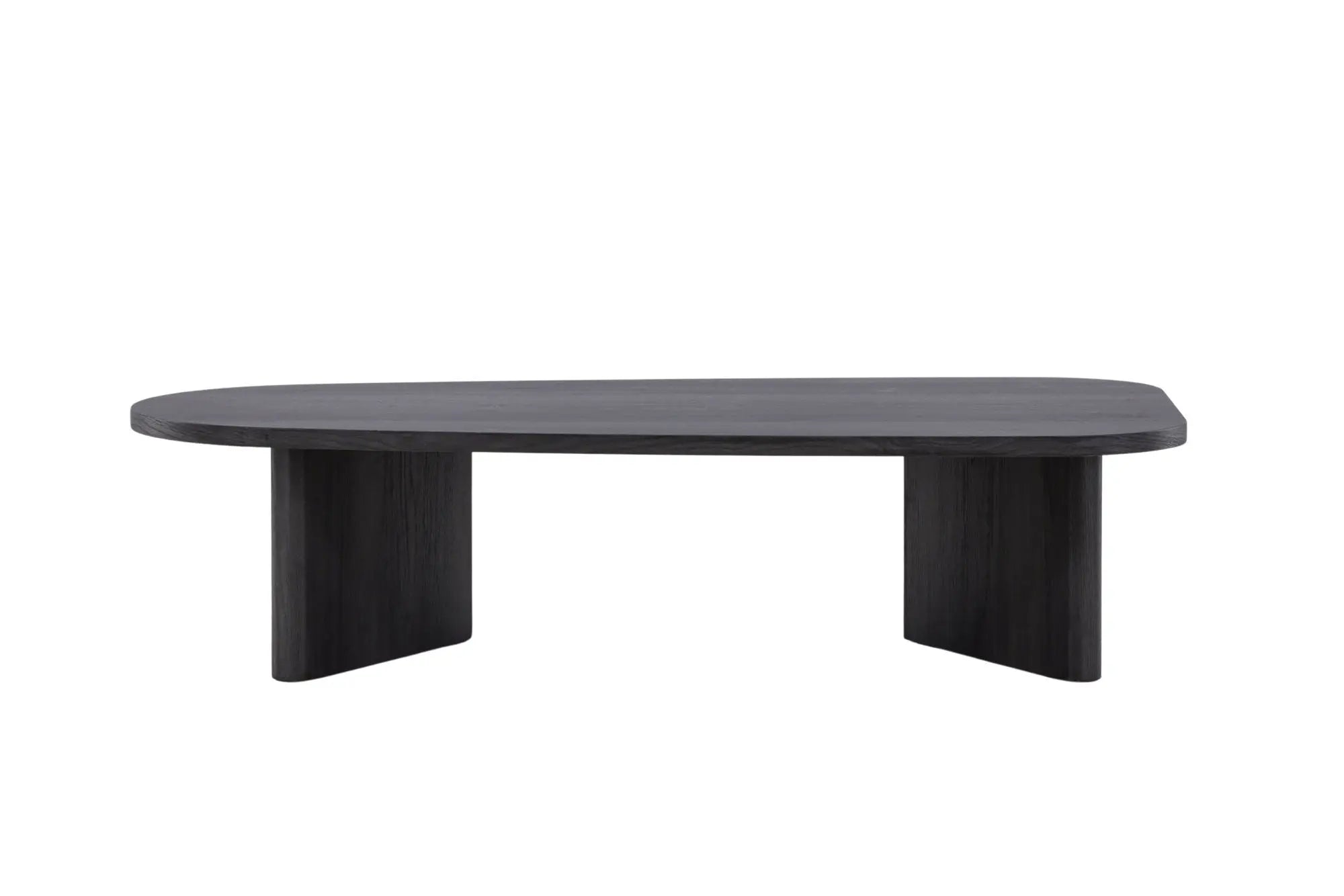 Table basse Grönvik - 65 x 130 - MDF