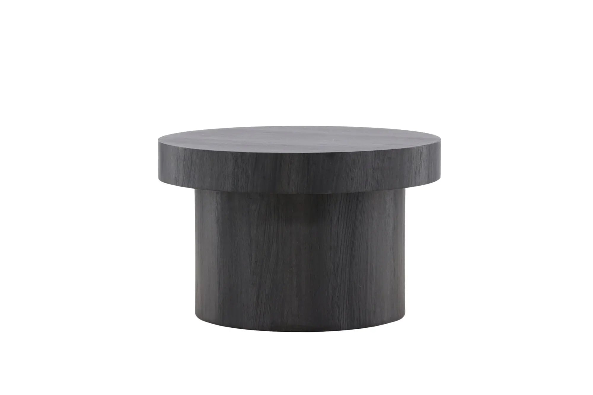 Table basse Malung - ø80 - MDF