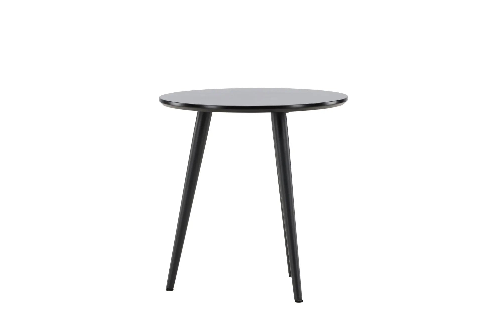 Table d'appoint Askim - ø48 - MDF