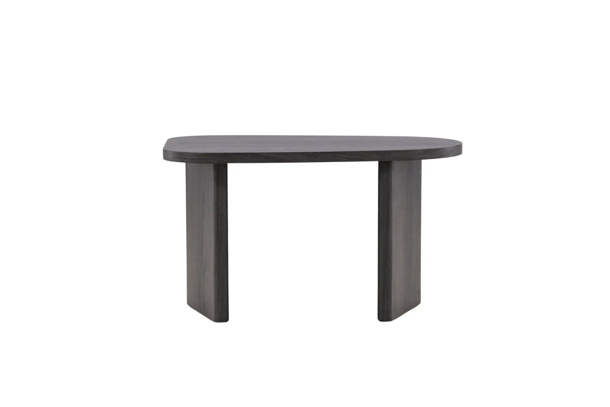 Table d'appoint Grönvik - 45 x 70 - MDF