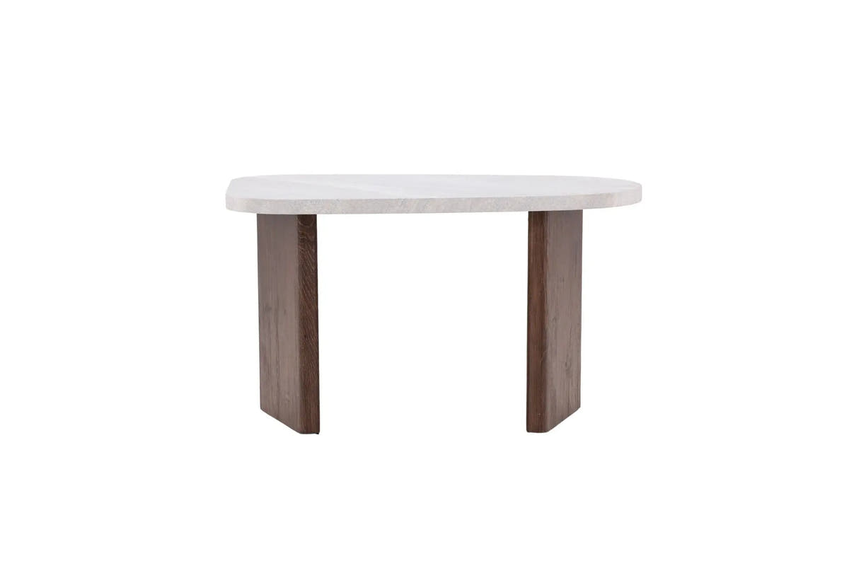 Table d'appoint Grönvik - 45 x 70 - MDF