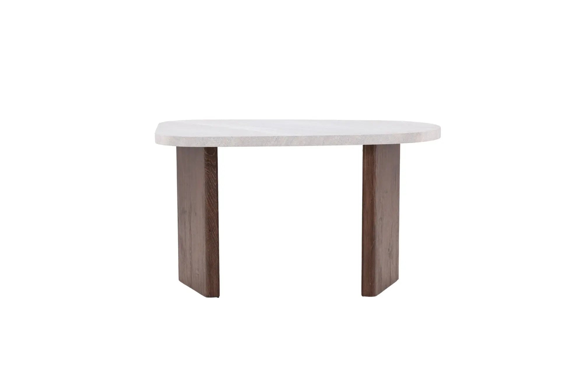 Table d'appoint Grönvik - 45 x 70 - MDF