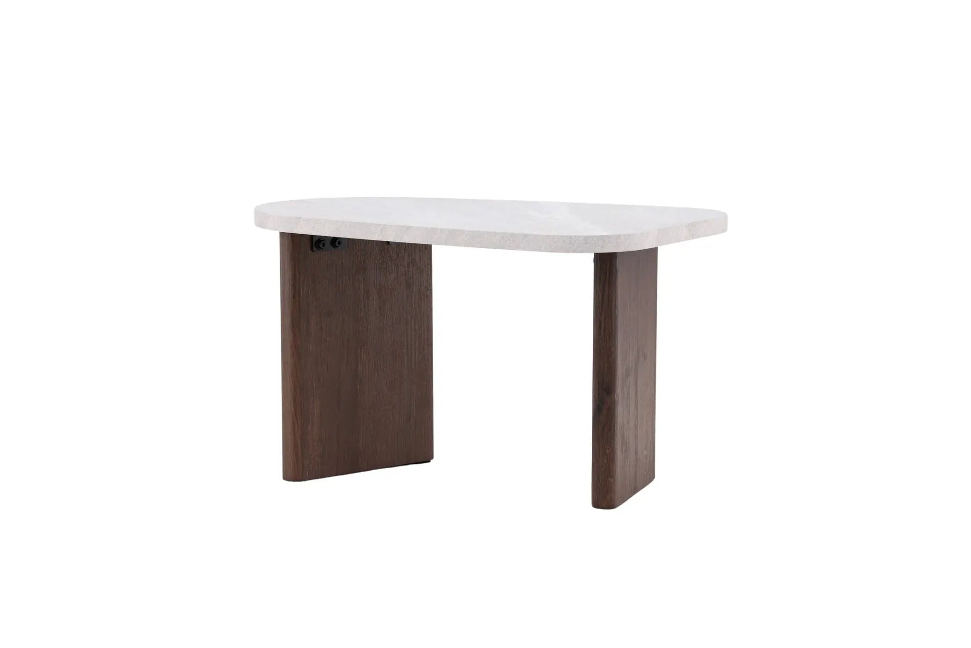 Table d'appoint Grönvik - 45 x 70 - MDF