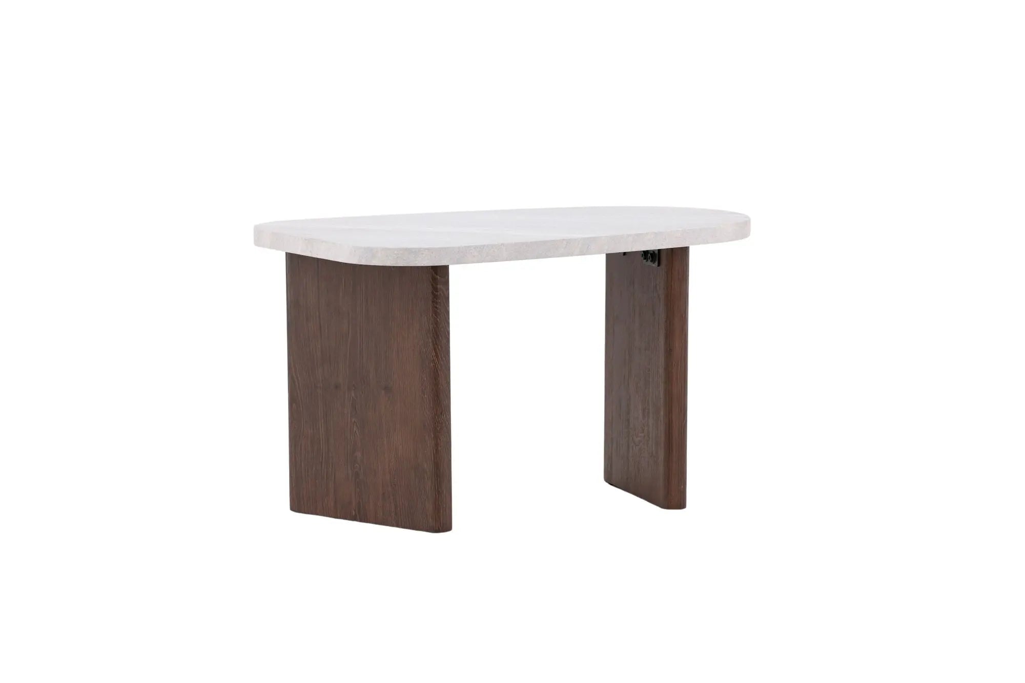 Table d'appoint Grönvik - 45 x 70 - MDF