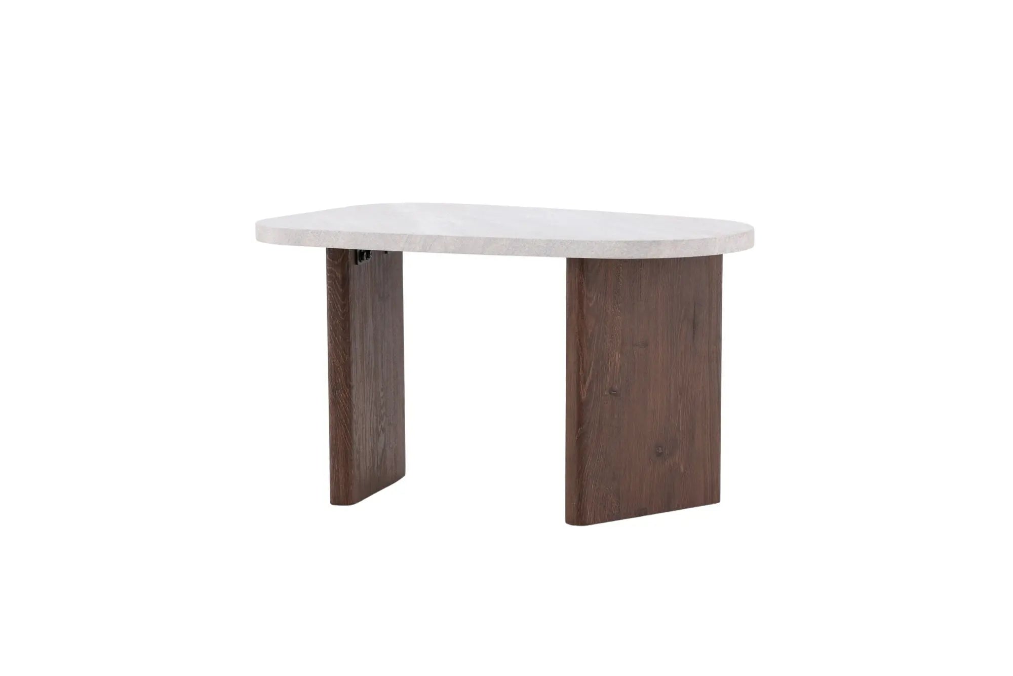 Table d'appoint Grönvik - 45 x 70 - MDF