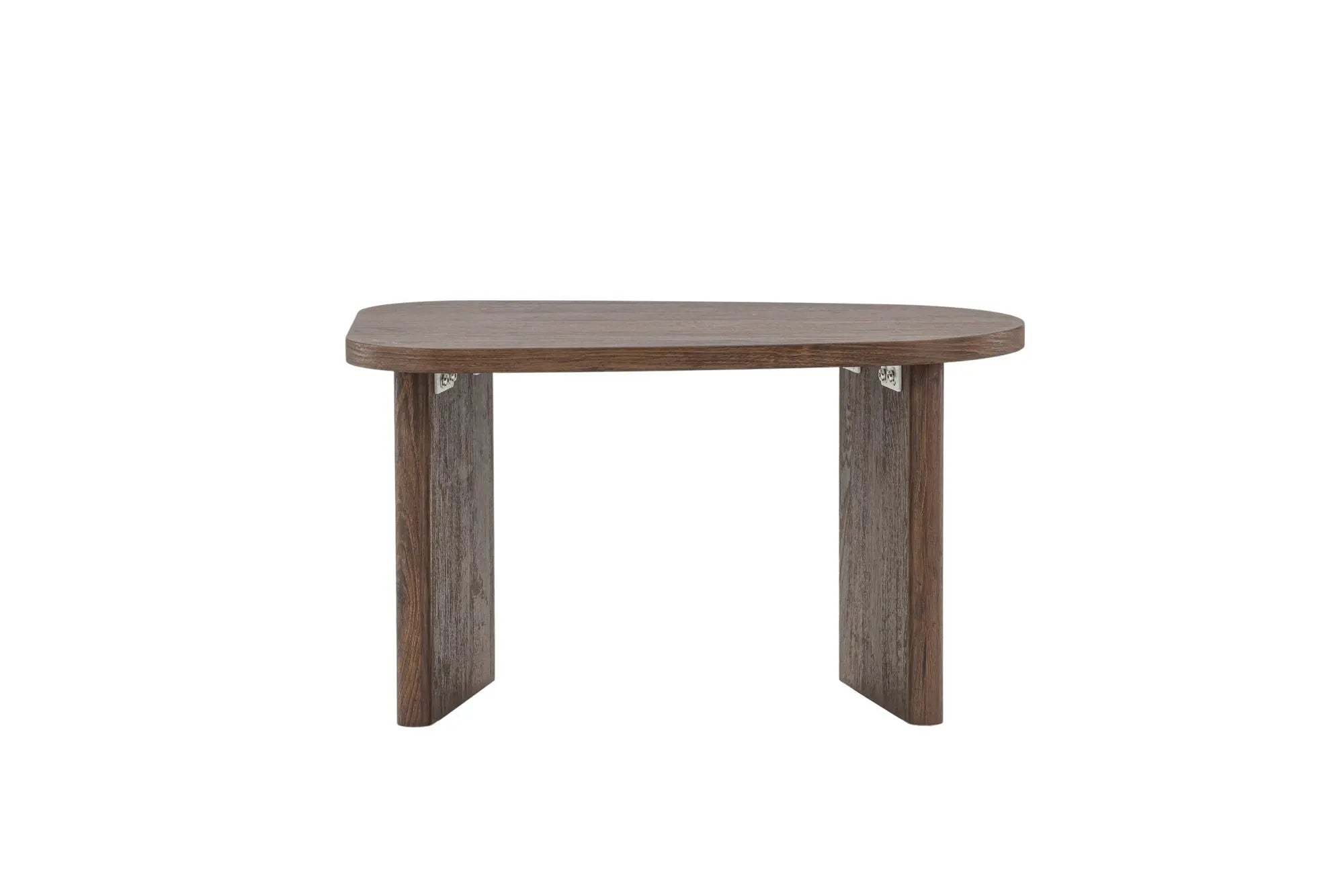 Table d'appoint Grönvik - 45 x 70 - MDF