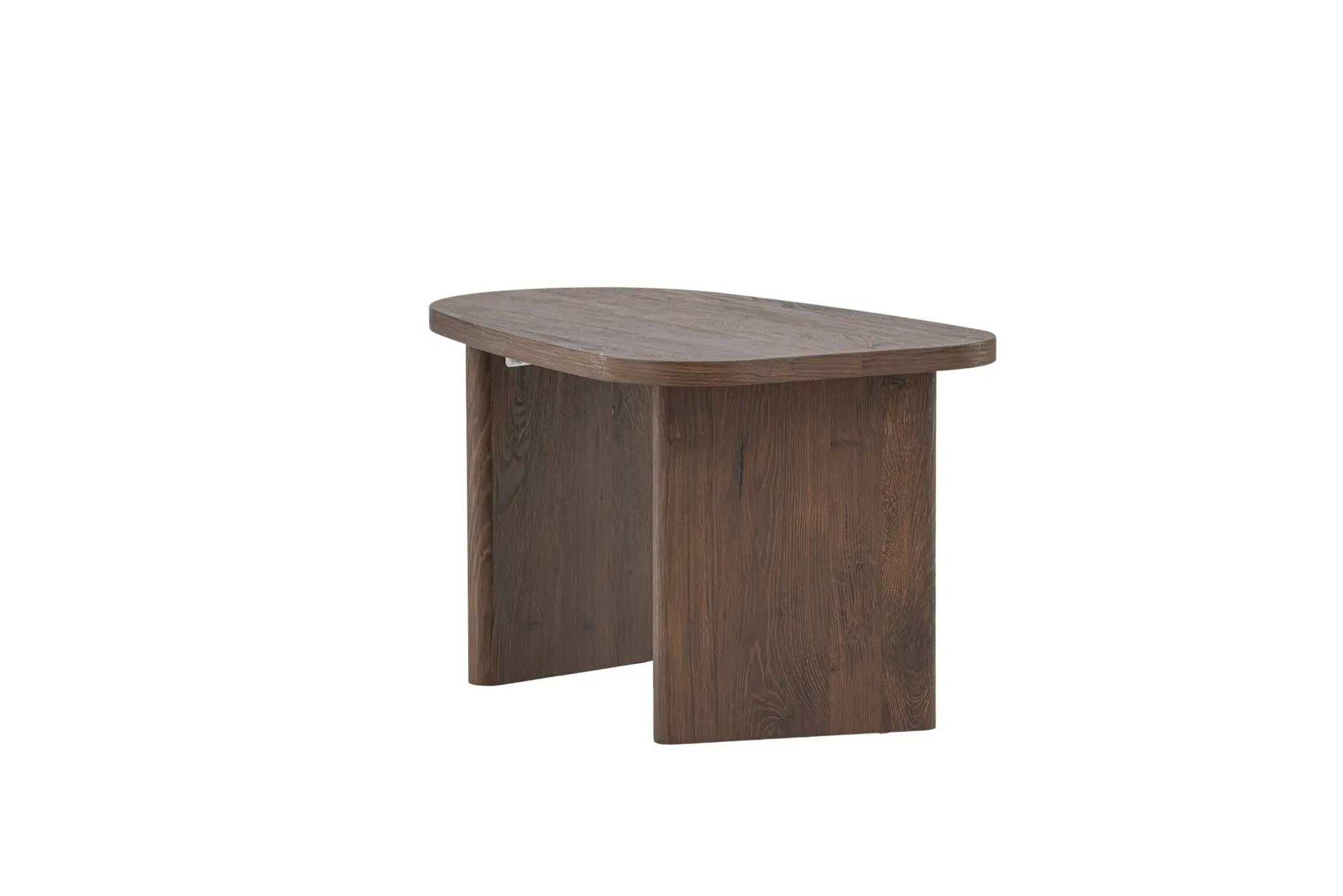 Table d'appoint Grönvik - 45 x 70 - MDF