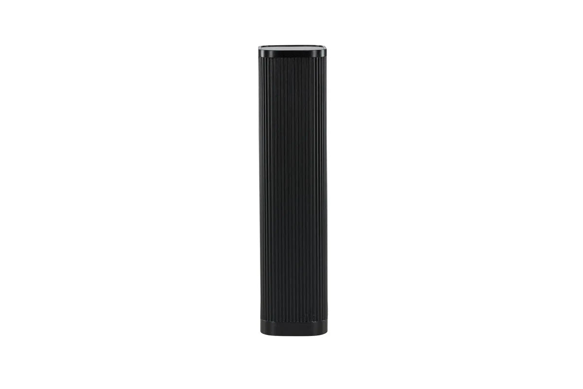 Table d'appoint Lenox - 24 x 30 - MDF
