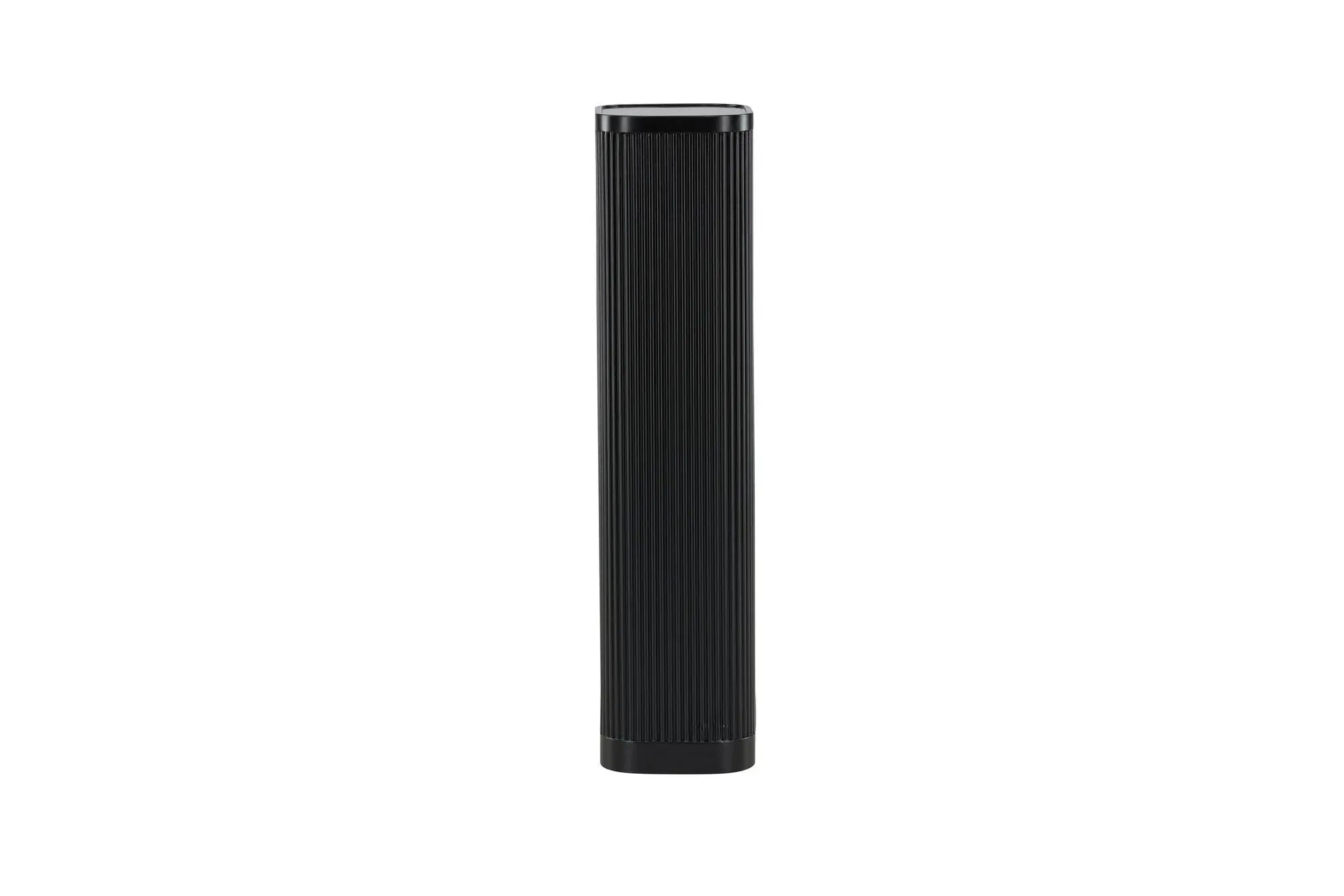 Table d'appoint Lenox - 24 x 30 - MDF