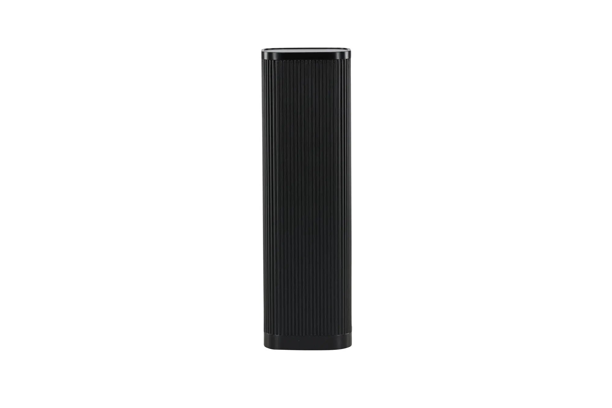 Table d'appoint Lenox - 24 x 30 - MDF
