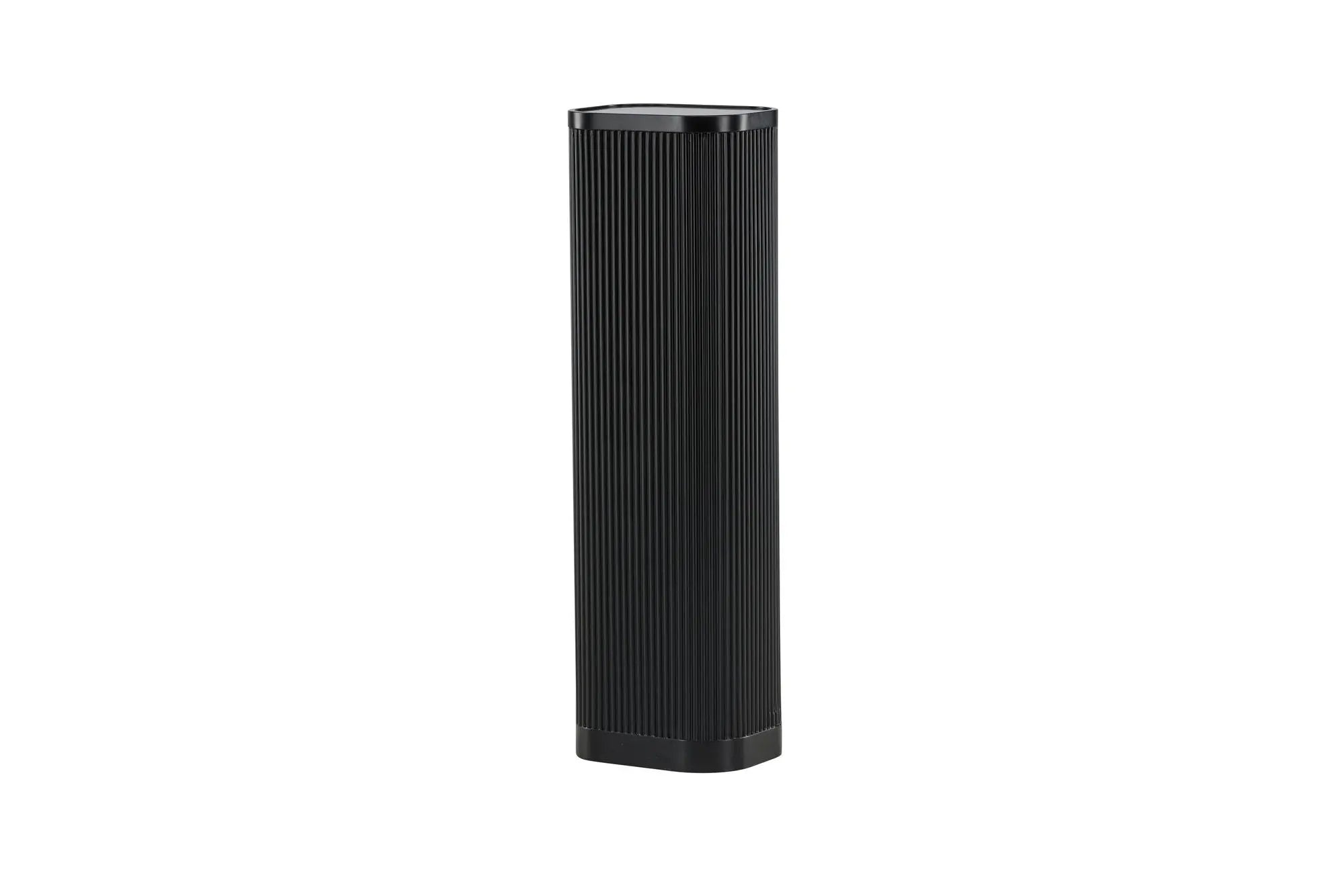 Table d'appoint Lenox - 24 x 30 - MDF