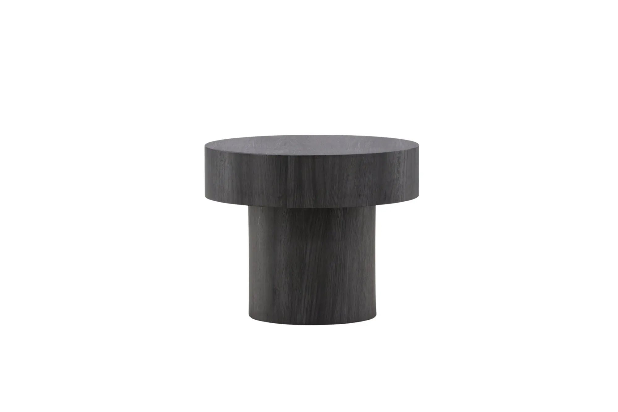 Table d'appoint Malung - ø50 - MDF