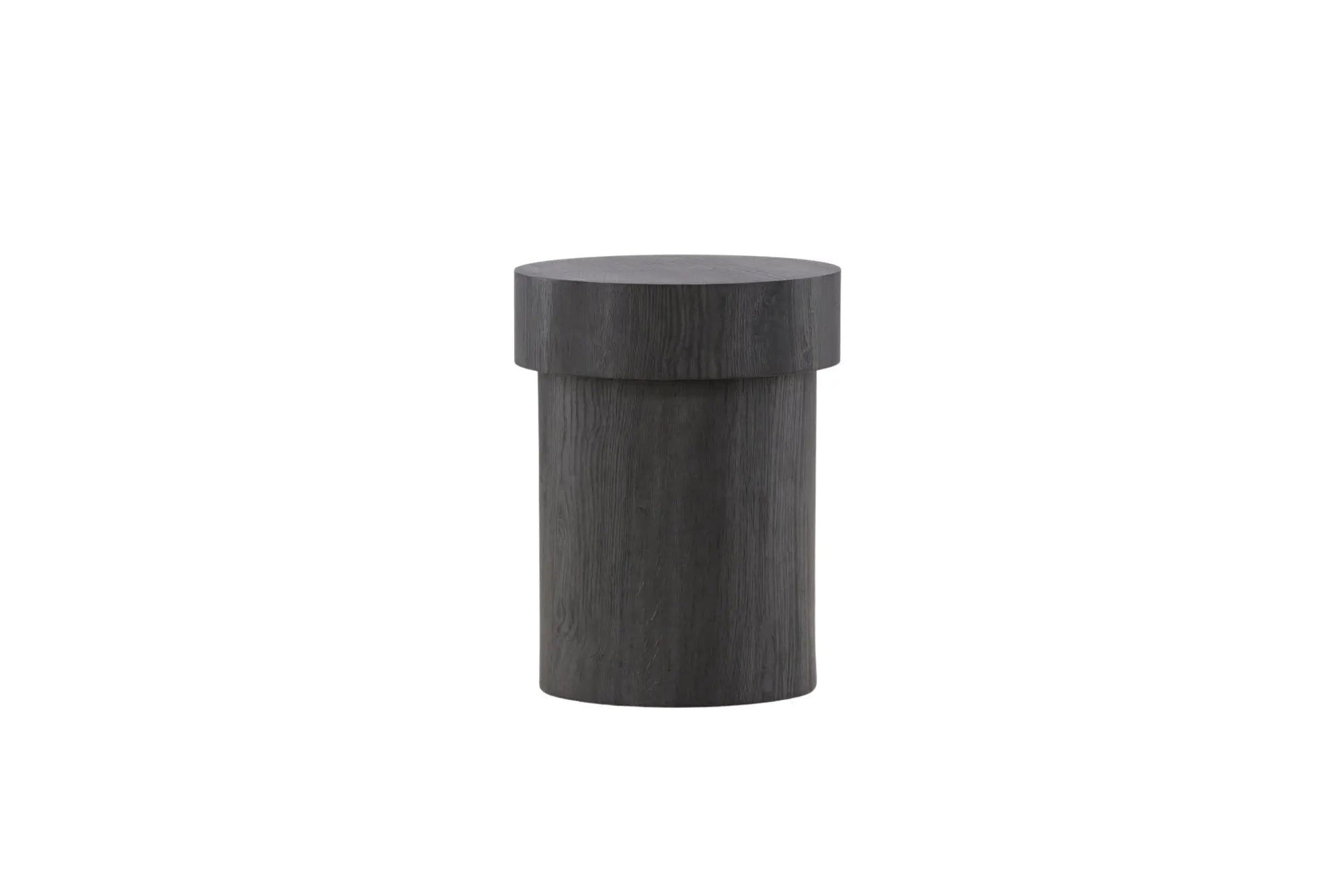 Table d'appoint Malung - ø35 - MDF