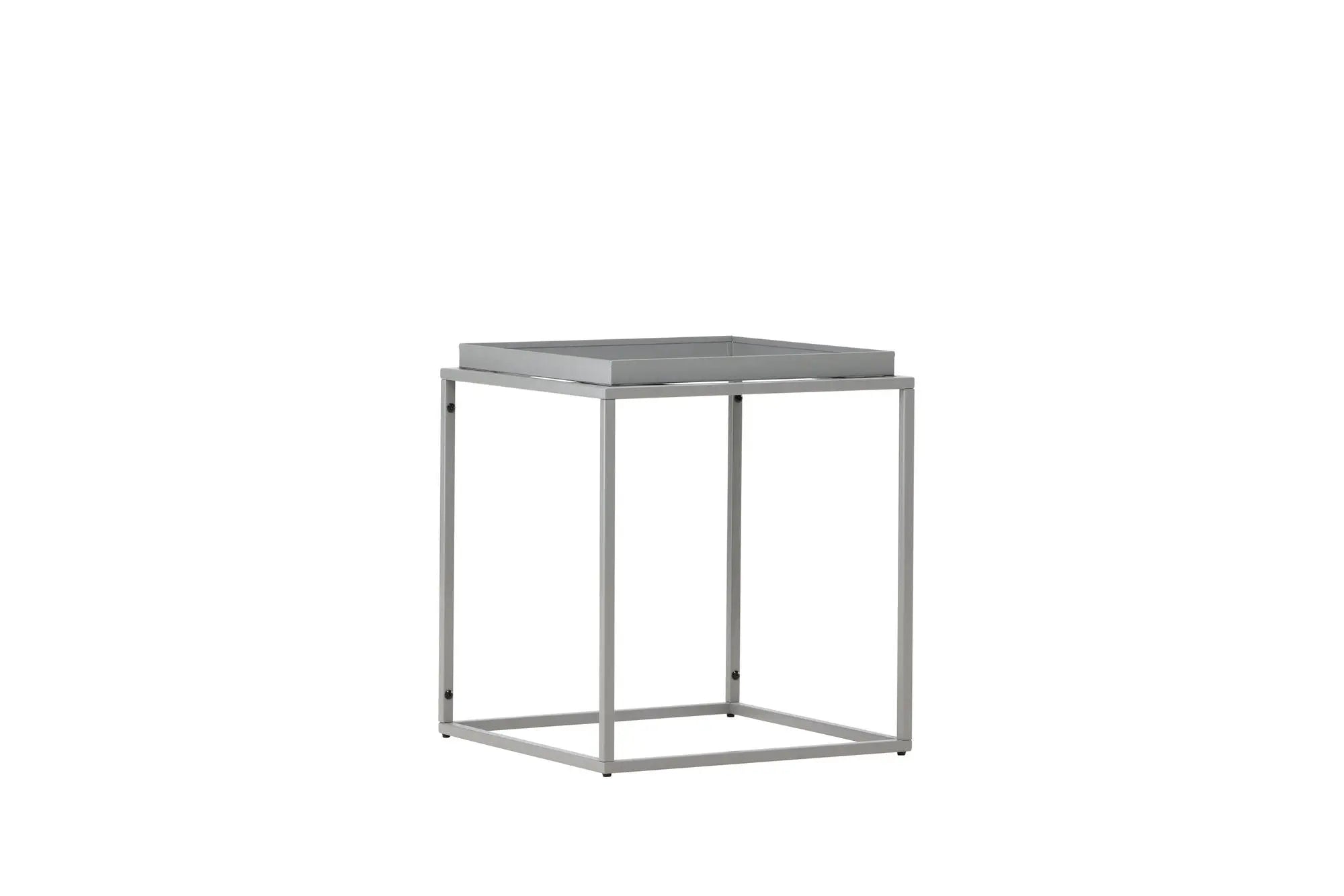 Table d'appoint Porto Alegre