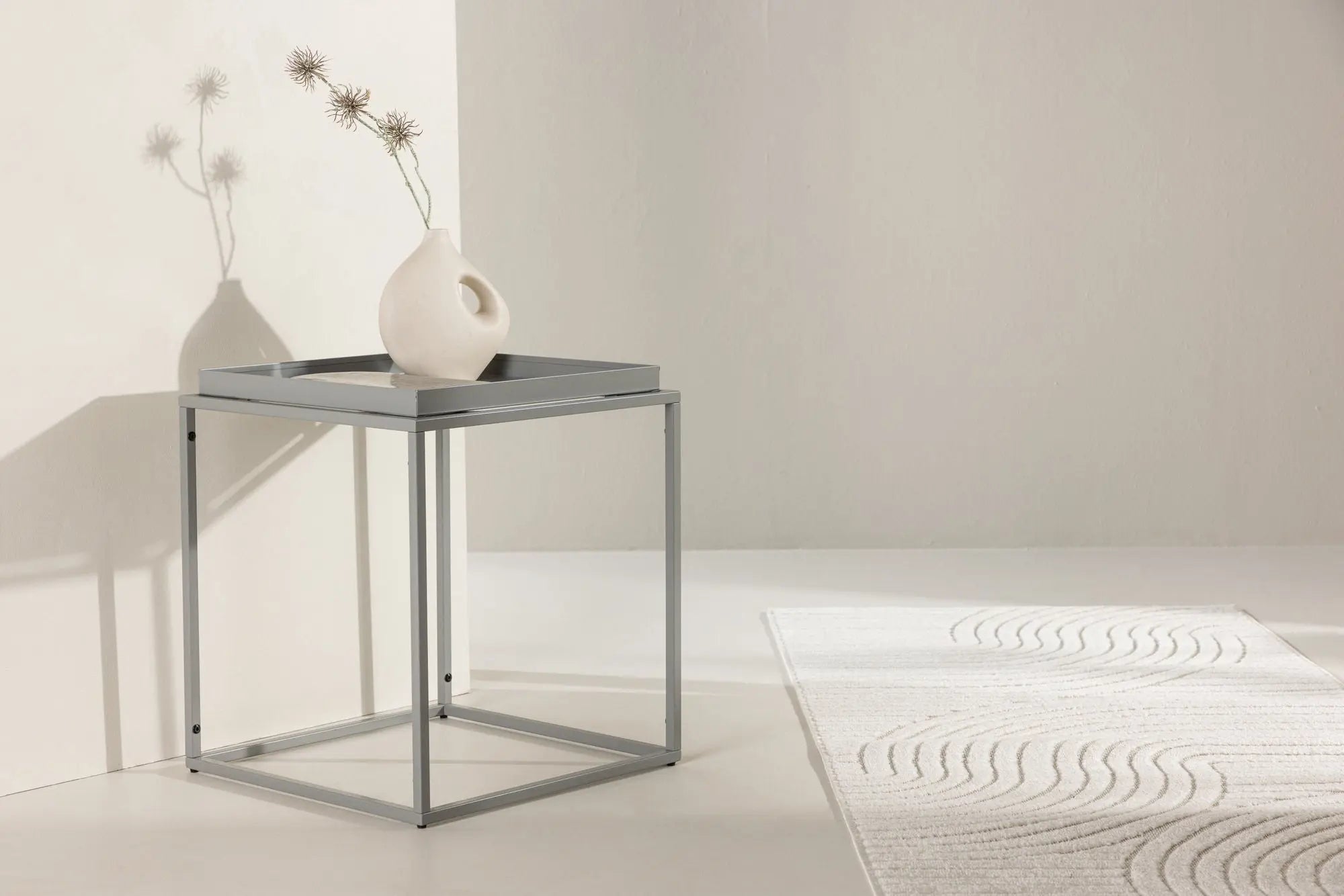Table d'appoint Porto Alegre