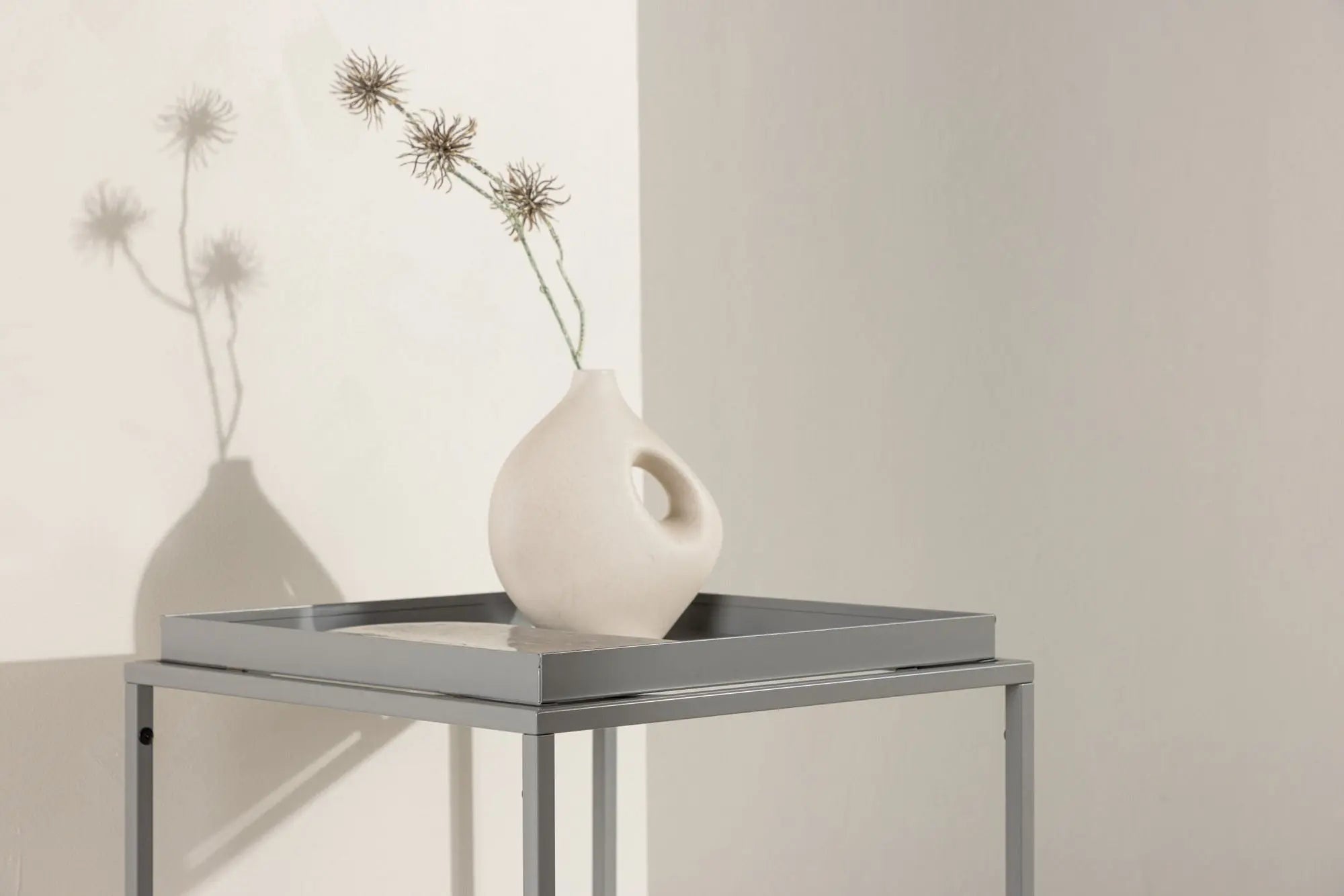 Table d'appoint Porto Alegre