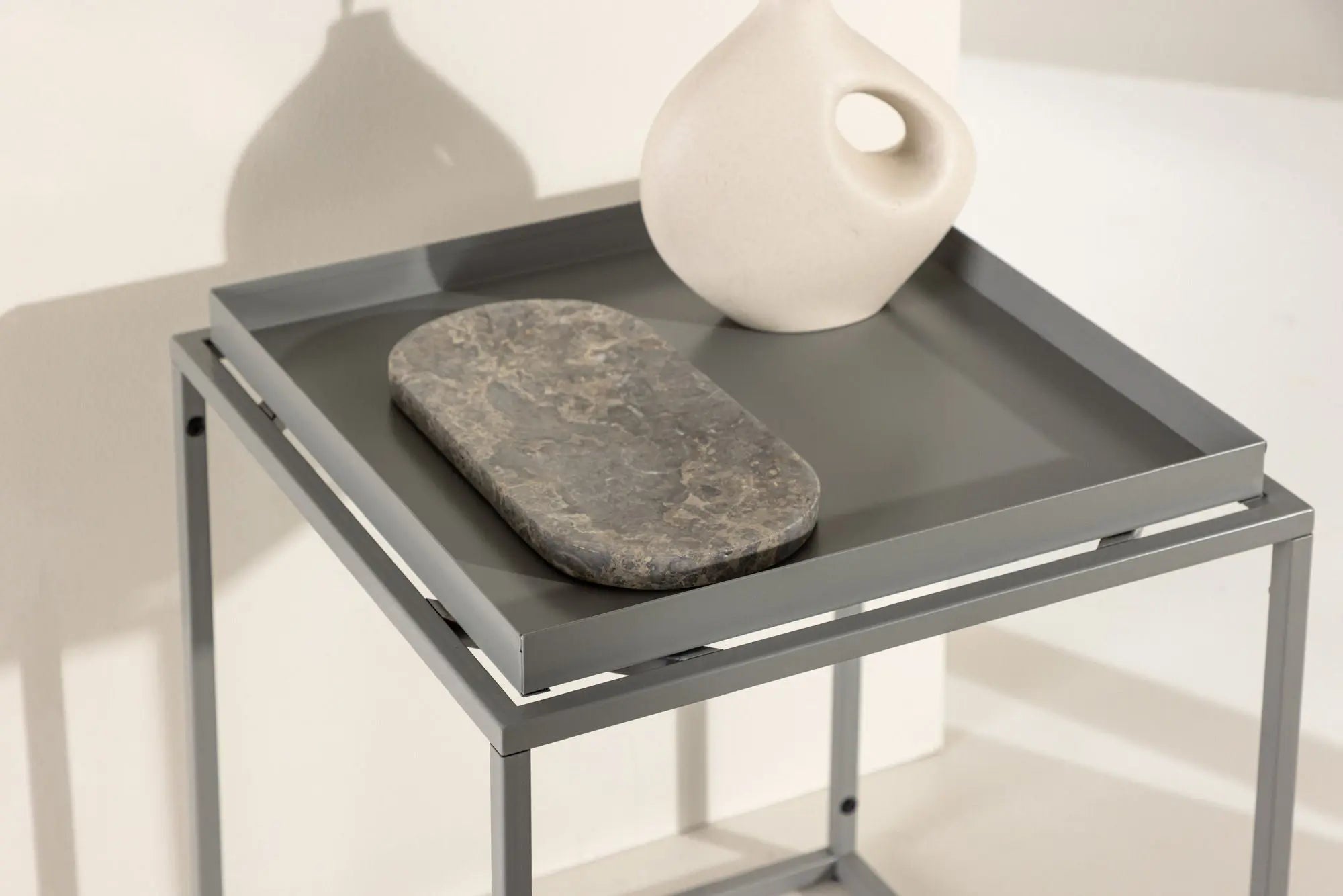 Table d'appoint Porto Alegre