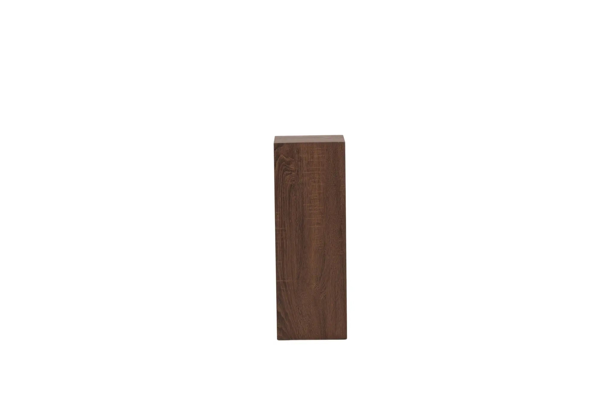 Table d'appoint Ramsvik - 23 x 23 - MDF