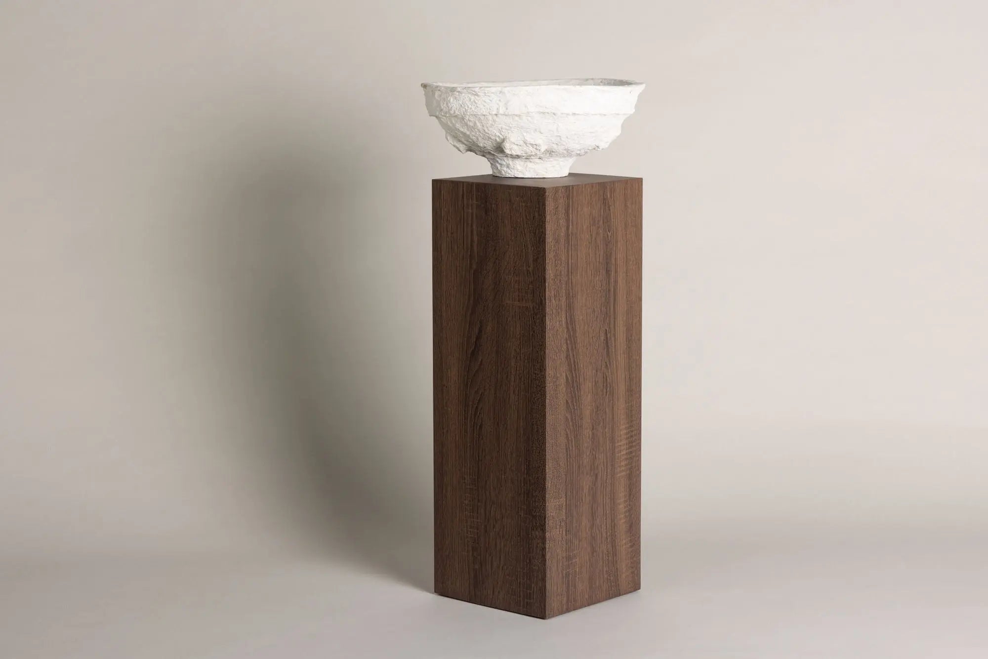 Table d'appoint Ramsvik - 23 x 23 - MDF