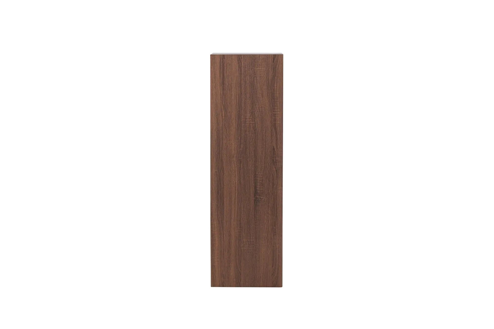 Table d'appoint Ramsvik - 40 x 40 - MDF