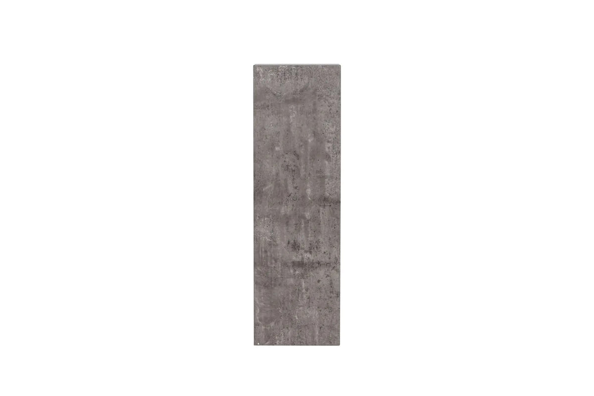 Table d'appoint Ramsvik - 40 x 40 - MDF
