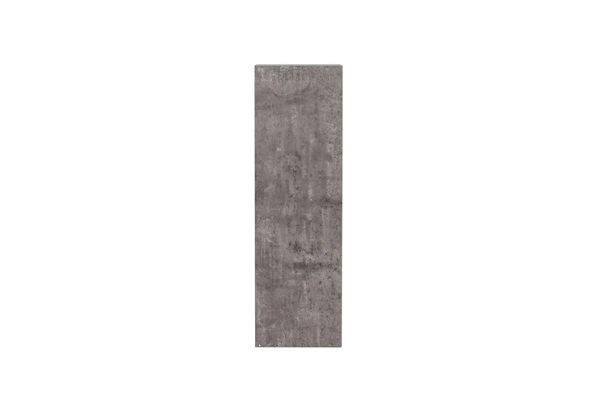 Table d'appoint Ramsvik - 40 x 40 - MDF